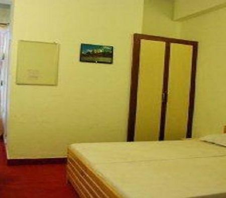 Hotel Bhagat Chamoli 客房 照片